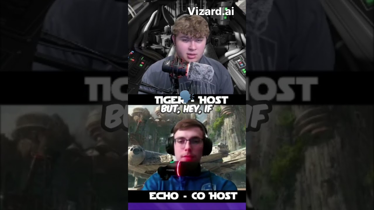 Cara Dune  The Tragedy of Alderaan