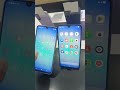 Galaxy A17 5G vs Galaxy A17 LTE #androidphone