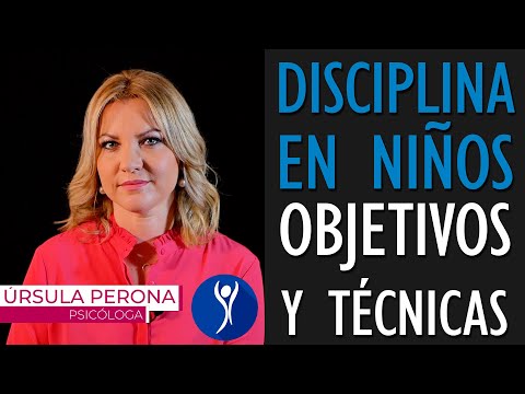 Video: Cómo cuidar a su abuelo y abuela: 12 pasos (con imágenes)