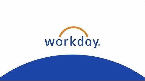 Meet Rosanna: Making a difference every day on the product management team