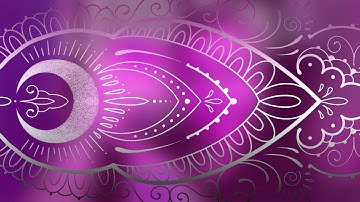 NOVO DESENHO DIGITAL MANDALA *a energia das mandalas* // Sophi Lavie