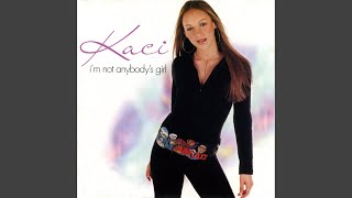 Watch Kaci You Got Me video