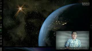 QURAN VERSES ABOUT PHYSICS MATERIAL (WAVES) screenshot 5