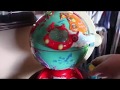 Youtube Thumbnail Little Einsteins Globe Destruction