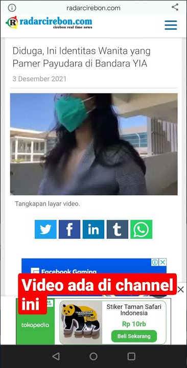 wanita masturbrasi di bandara #shorts