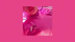 Tobi Lou Type Beat - Wow | prod. caveman