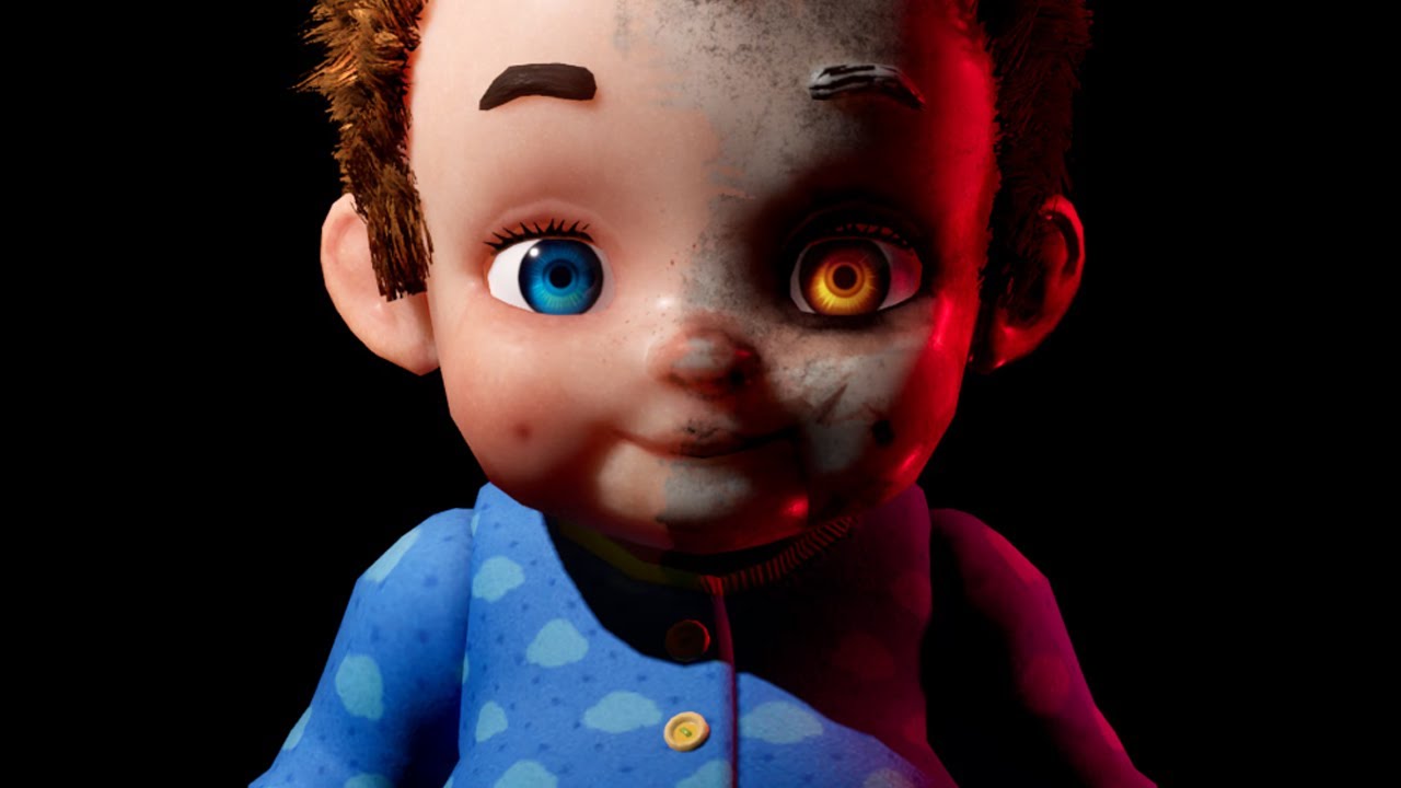 【 怪しい仕事しに行ってきます 】