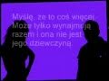Lekcja polskiego KIM-ONA-JEST-0826