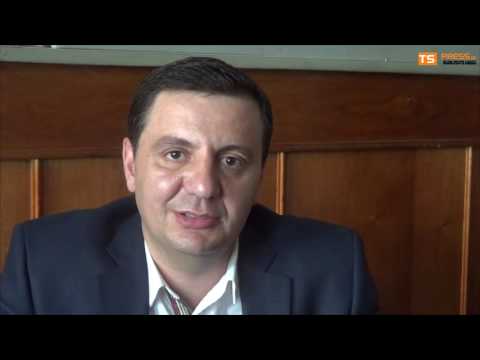 ბიზნესმენი ბექა ბასილაიას დაკავებით ემუქრება