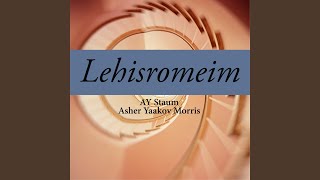 Download Lagu Lehisromeim Download Lagu Lehisromeim