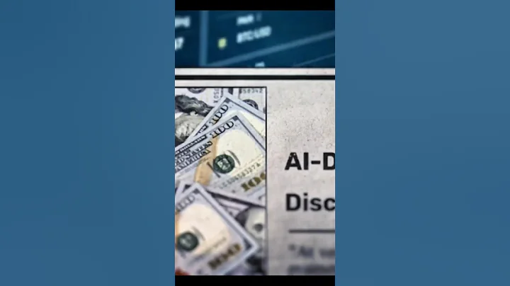 💊🤖 AI-Discovered Drugs — Revolutionizing Medicine with Intelligent Innovation (2024–2025) 🌍✨#shorts