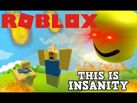 i-tried-to-survive-a-day-in-roblox