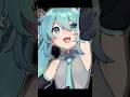【初音ミク】サザンクロス ~奇跡と幻、命の輝き~【オリジナルショートPV 】 #初音ミク #ボーカロイド #vocaloid