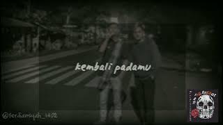 Dengan nafsumu UNGU lirik Story wa terbaru religi #ungu #lirikrakyat #story