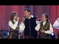 ans. Banovšek & ans. Saša Avsenika - Slovenija, odkod lepote tvoje (v živo)