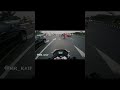 Street Ride #ktm #ktmlover #r15 #yamaha #bike #biker #rider #ride