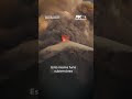 ¿La erupción en Guatemala puede afectar al Popocatépetl? Esto explican especialistas