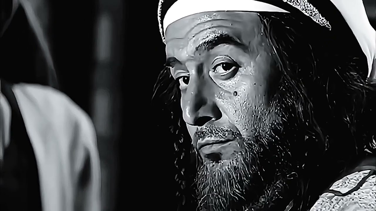 الحجاج ينتقم ممنّ استهزؤا عليه في الطائف | الحجاج بن يوسف الثقفي