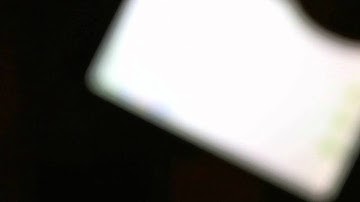 How to intsall the Latest RUU Ginger Bread 2.3.3/4.53.651.1/ with the S-ON! HTC Evo 4G installations