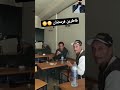 أول يوم رمضان في تونس  وصفات رمضان