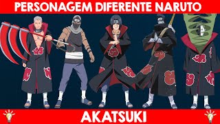 🍥 DESAFIO NARUTO: RESPONDA 15 PERGUNTAS EM 10 SEGUNDOS! FÁCIL