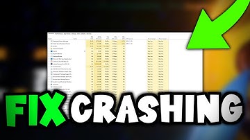 How to Fix R.E.P.O. Crash on PC/XBOX/PS4/PS5 - Full Guide