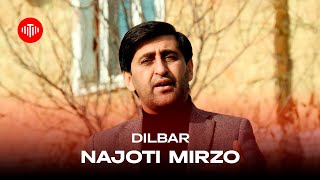 Наҷоти Мирзо - Дилбар / Najoti Mirzo - Dilbar (2024)