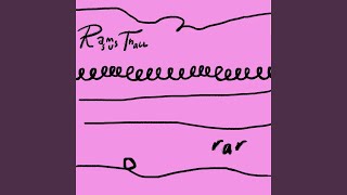 RAR
