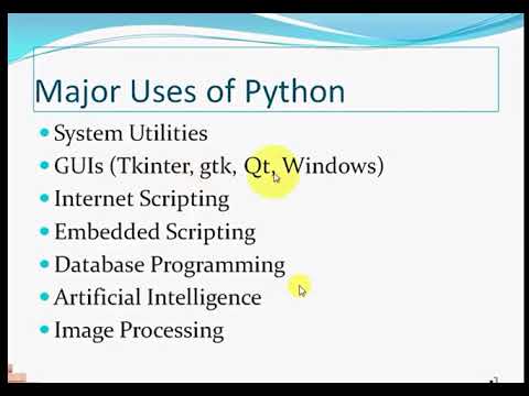 Handson Workshop   Training   Python  in Tamil