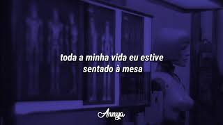 Imagine Dragons - Machine //tradução/legendado| Annya