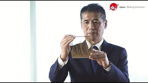 Innovating Future: Electron Beam Mask Writer