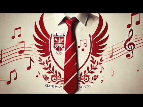REBELDE ACCION (MUSICA INCIDENTAL)