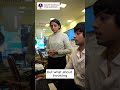 Struggling with invoicing and accounting? Watch this video to see how Tally Prime can help you out.