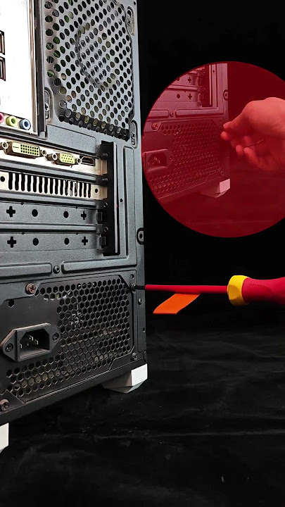 8PCS 1000V Insulated Screwdriver Set--Magnetic display