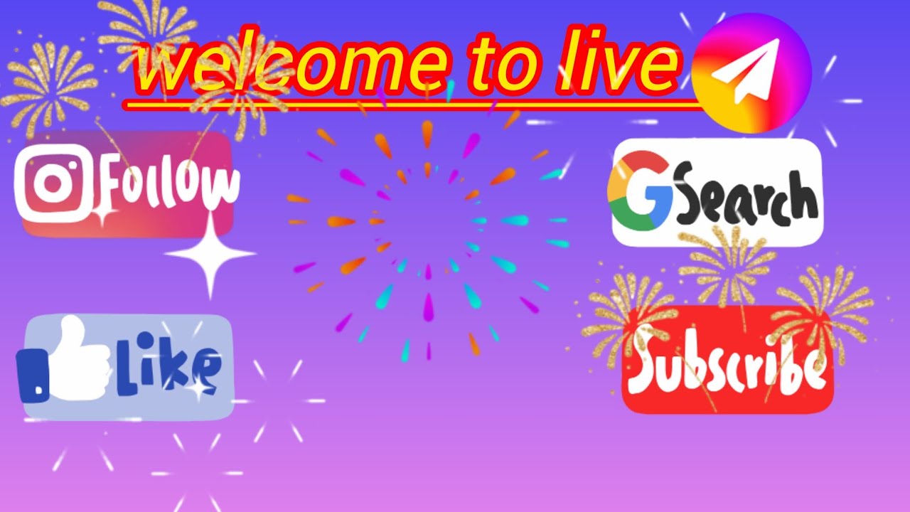 math quiz...Intresting Math puzzles..