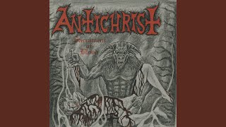 Sacrament of Blood