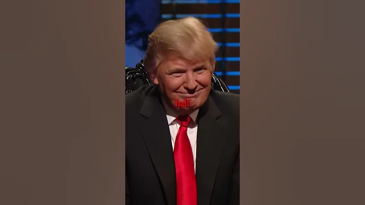 Snoop Dogg DISSES Donald Trump 😂🔥