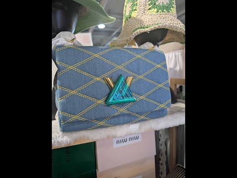 Dupe Culture in Thailand: The Allure and Reality of Fake Luxury Bags