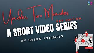 HTTP Request Methods | Under Two Minutes #2