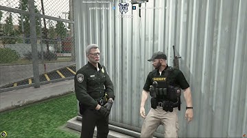 Suarez Breaks the BAD News to Stubble!