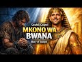 The Hand Of The Lord Is Upon Joseph Inspiring Gospel Song About Joseph Swahili Worship