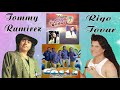 Popurri Mix - Rigo Tovar Vs Tommy Ramirez - Grupo Super Costa Vs Costa Brava De Veracruz - Cumbias