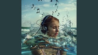 Cadence's Tide's Echo