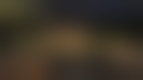 Wurm Unlimited - Bulk Storage - Season 1 E010