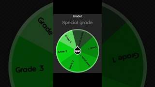 Download Lagu Can bro do what in jjk? 💀 JJK Wheel Spin 🔥 MP3