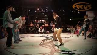 F.S.  Funky Sketchers Ташкент vs Asya и Назыма Алматы I Hip Hop I Juste Debout Kazakhstan I DIZZY(16-18 января 2014 в г.Алматы проходил отборочный тур Juste Debout Kazakhstan! Победители чемпионата в Казахстане выигрываю..., 2014-01-22T08:25:00.000Z)