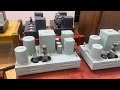 Shishido RCA 800 . Giá 64 triệu. Zalo 0367285369