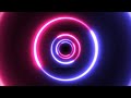 Nokia Ringtone Destiny Remix Reversed Nokia Ringtone Destiny Remix Reversed