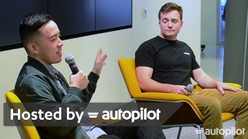 Being Resourceful as a Growth Hacker