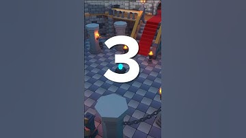 AI Navigation in Unity under 30 SECONDS.